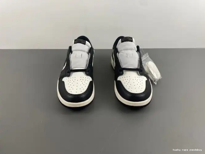 Rep Husky Jordan OG Air Low Mocha 1 CZ0790-102 0409